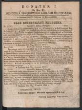 dz-urz-gub-rad-1858-36 dod1-00001